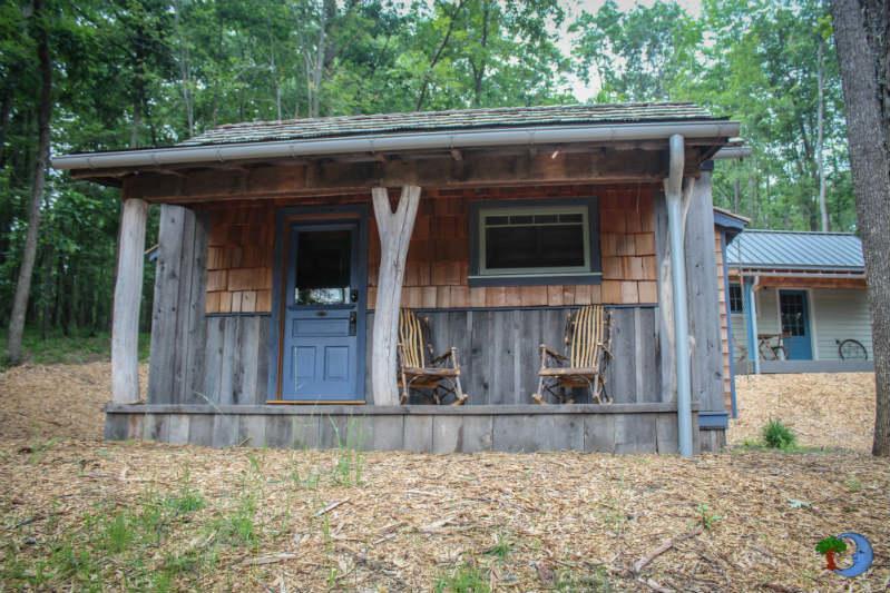 Villa Blue Moon Rising McHenry Exterior foto