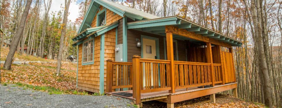 Villa Blue Moon Rising McHenry Exterior foto