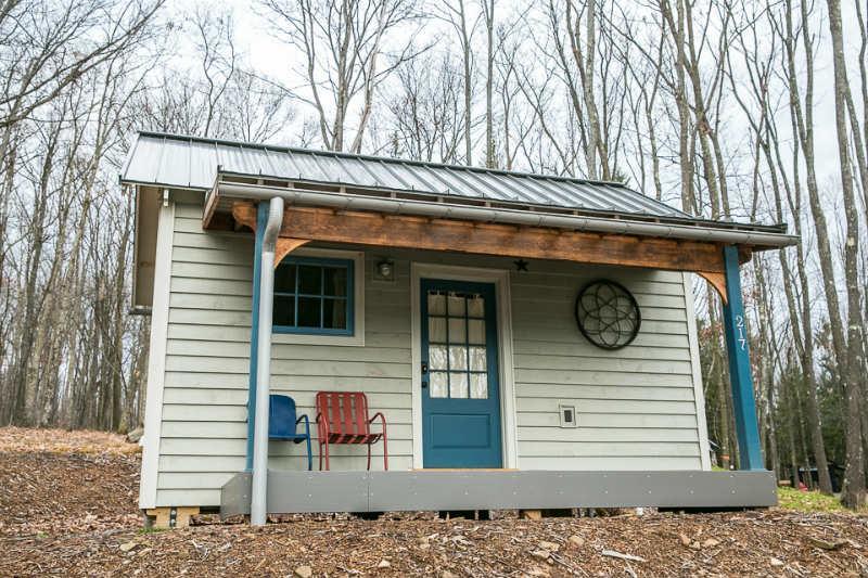 Villa Blue Moon Rising McHenry Exterior foto