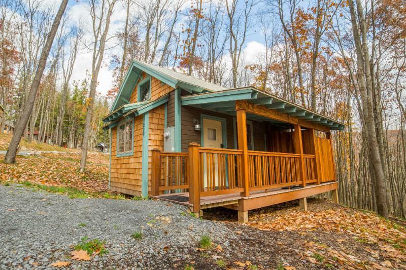 Villa Blue Moon Rising McHenry Exterior foto
